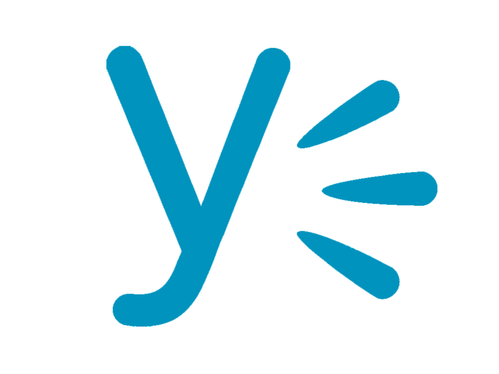 Yammer